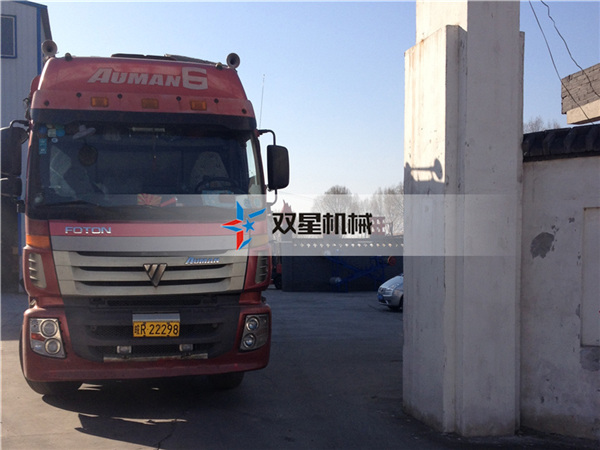 手机看片福利永久铝型材91看片淫黄大片设备发货现场