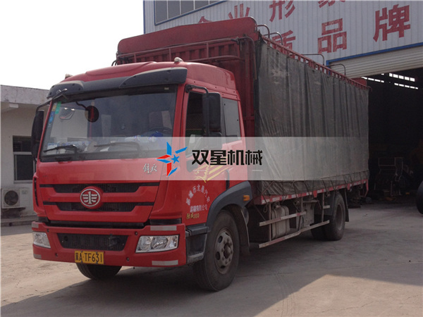 手机看片福利永久铝合金91看片淫黄大片设备发货现场