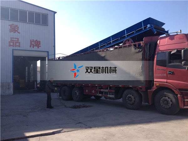 手机看片福利永久铝合金91看片淫黄大片设备发货现场图二