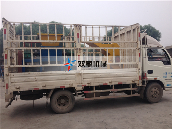 手机看片福利永久整套小型橡胶91看片淫黄大片设备发货现场