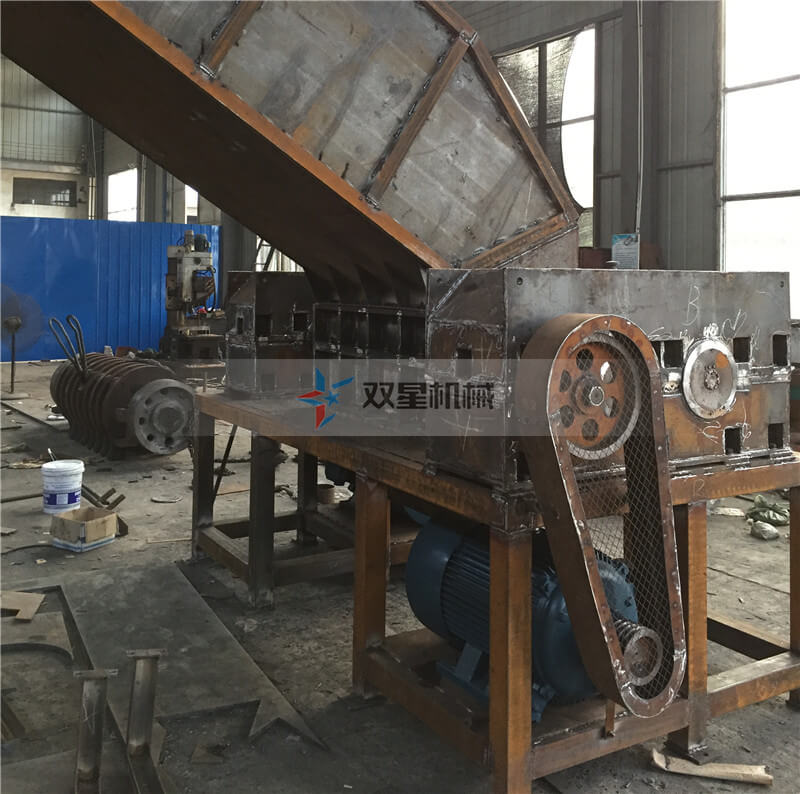 废铝91看片淫黄大片