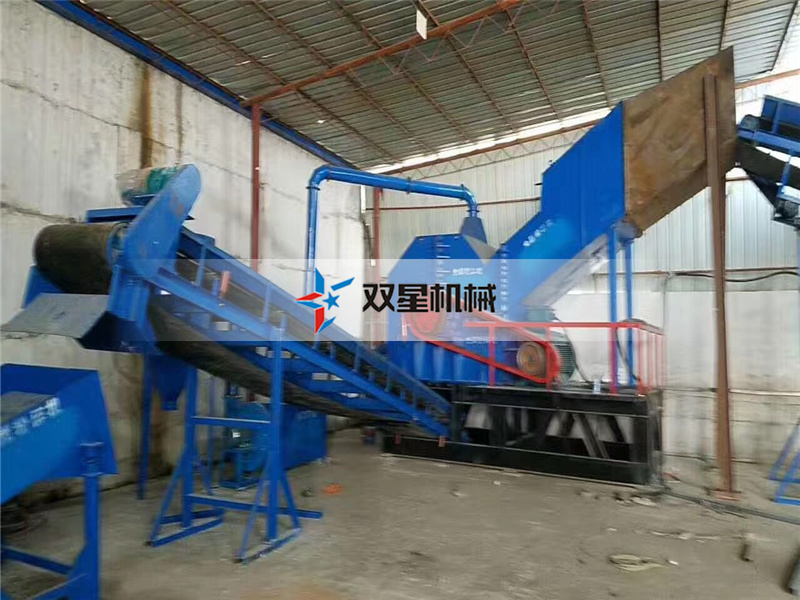 金属91看片淫黄大片设备可处理含湿量大的91看片APP网站入口