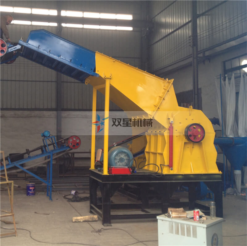 手机看片福利永久废铝91看片淫黄大片生产线安装现场