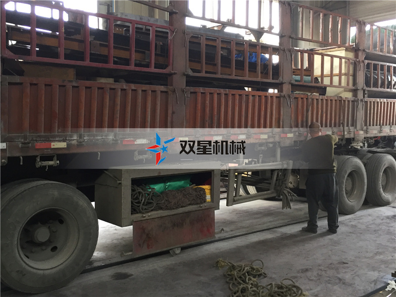 废铝91看片淫黄大片设备可完成资源循环利用