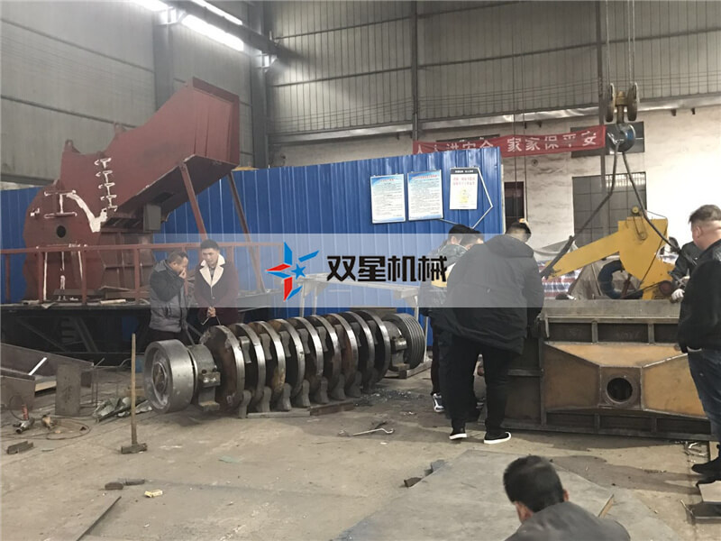 客户参观我厂木材91看片淫黄大片