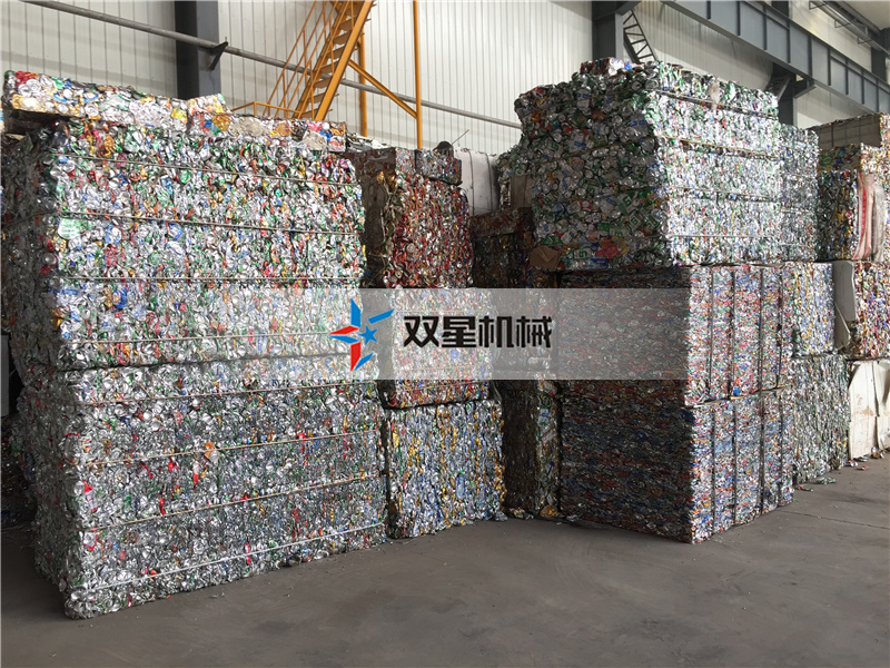 铝合金门窗金属91看片淫黄大片河南厂家如何