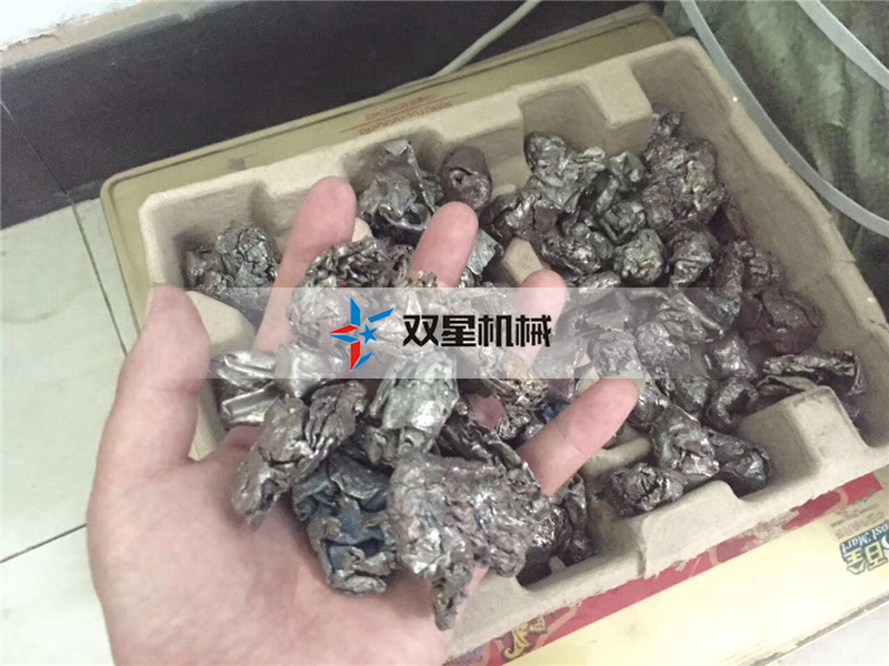 环保易拉罐91看片淫黄大片