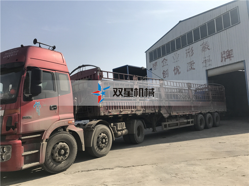 针对废钢91看片淫黄大片设备易损件损坏手机看片福利永久处理意见