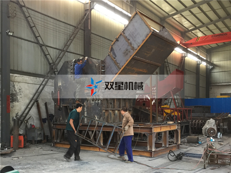 金属91看片淫黄大片设备加工原材料要求介绍