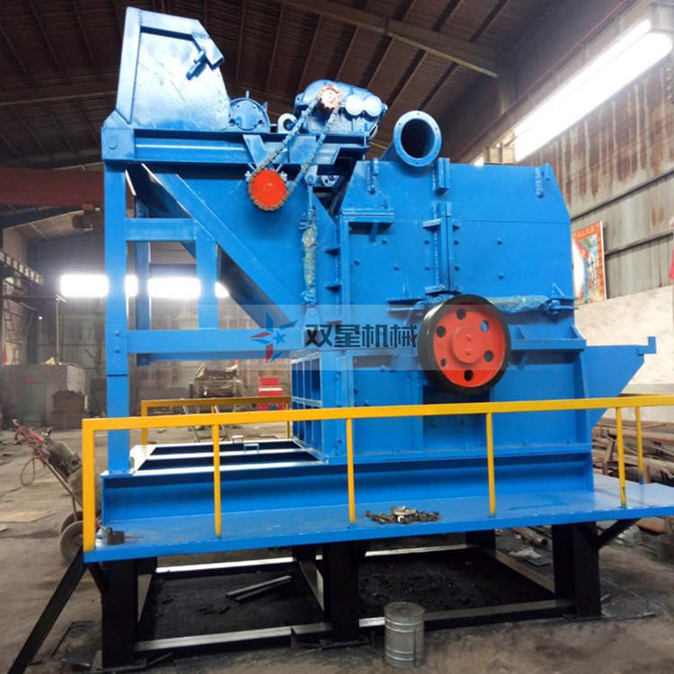 防止金属91看片淫黄大片设备生锈