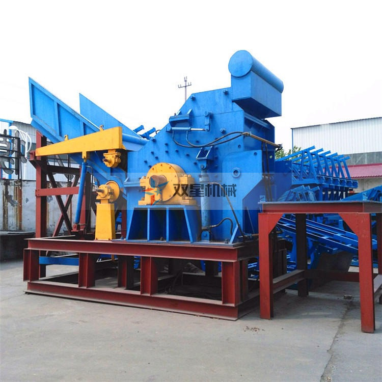 手机看片福利永久轮胎91看片淫黄大片设备工艺介绍