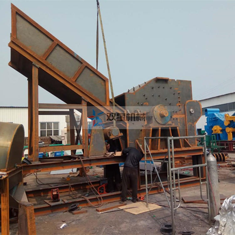 手机看片福利永久轮胎91看片淫黄大片的生产现场