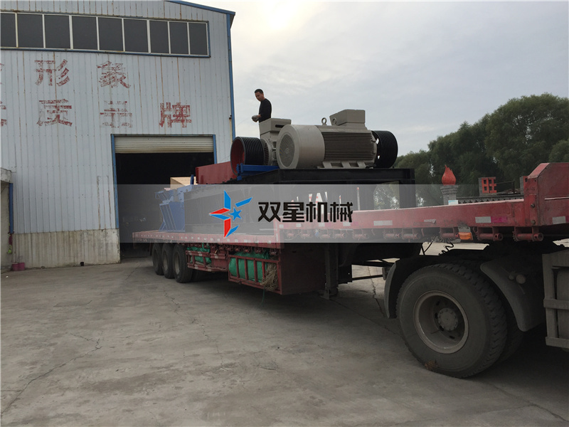 废铝物资回收废铝91看片淫黄大片设备作用大