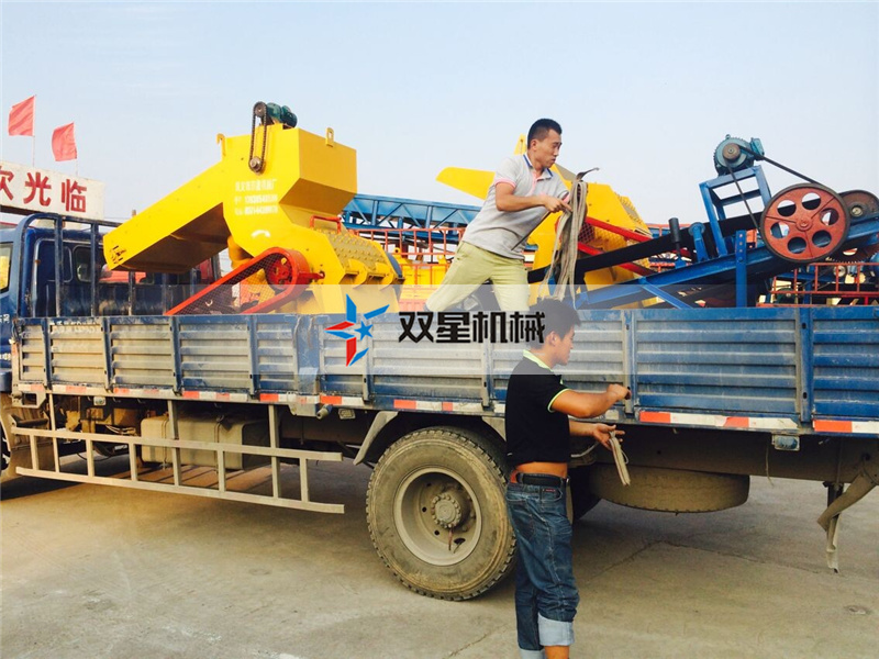 橡胶91看片淫黄大片设备全套设备具体分析