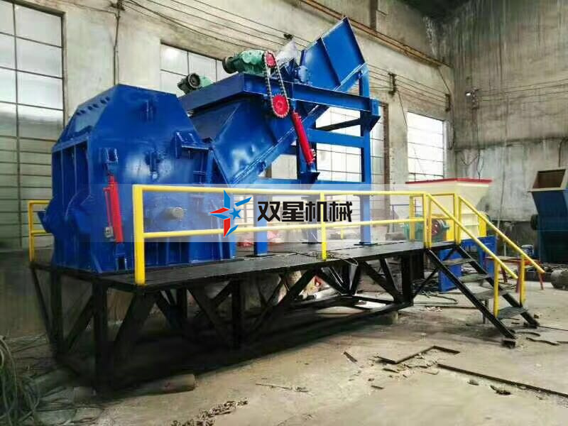 废铁91看片淫黄大片设备多少钱？移动的、固定的哪种效果好