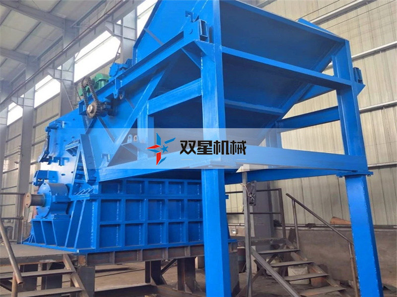 手机看片福利永久金属91看片淫黄大片设备解决潮湿硬度大的废旧91看片APP网站入口