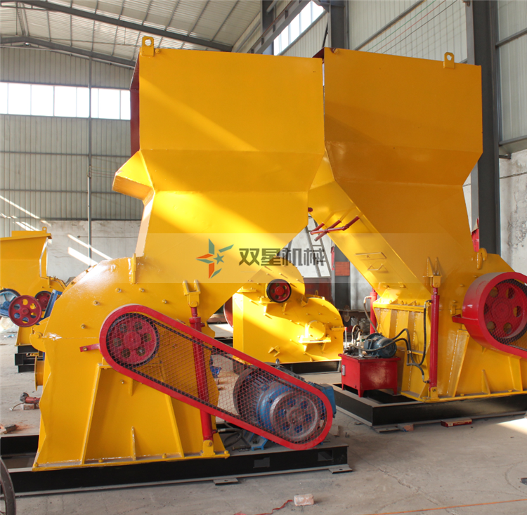 手机看片福利永久橡胶91看片淫黄大片