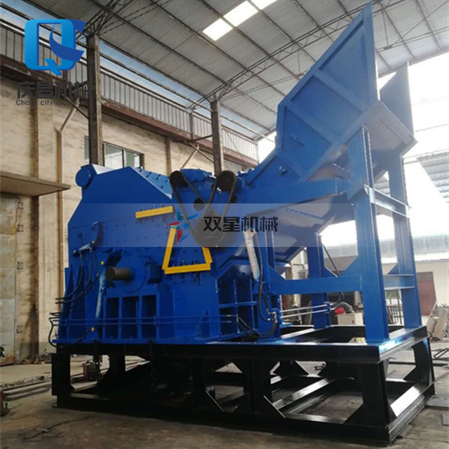 手机看片福利永久91看片淫黄大片械设备