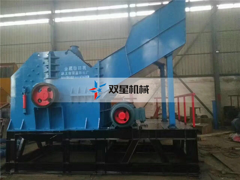 金属91看片淫黄大片