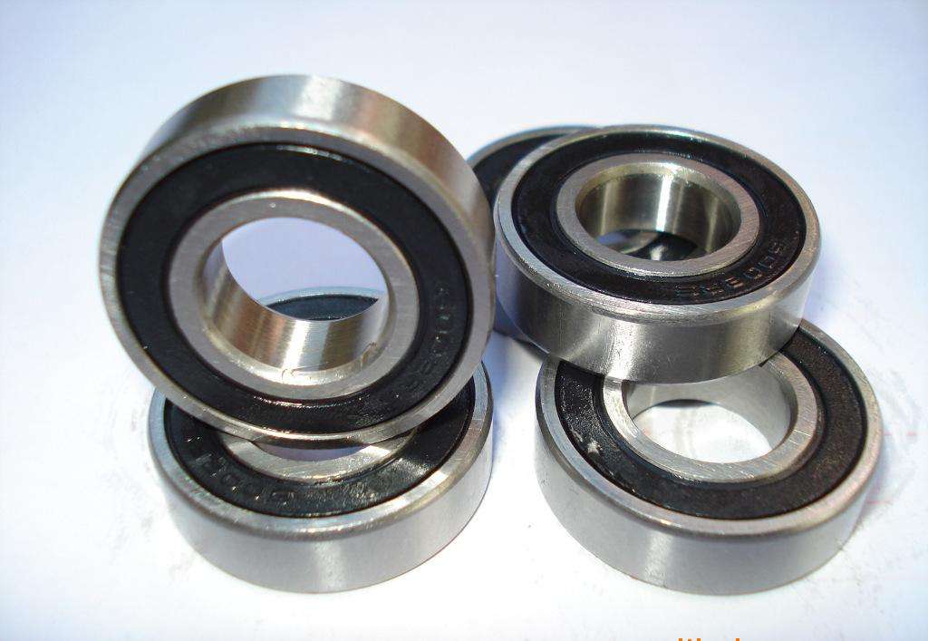 手机看片福利永久金属破碎机轴承