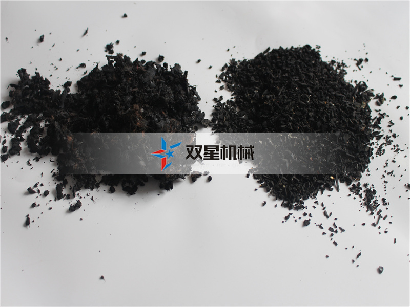 橡胶91看片淫黄大片胶粉