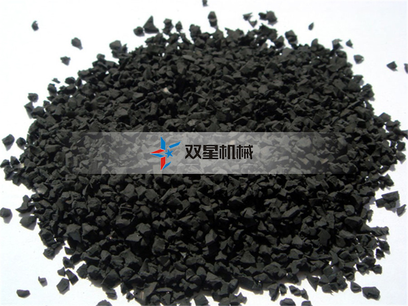 橡胶91看片淫黄大片胶粒