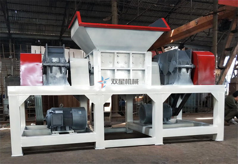 手机看片福利永久橡胶91看片淫黄大片