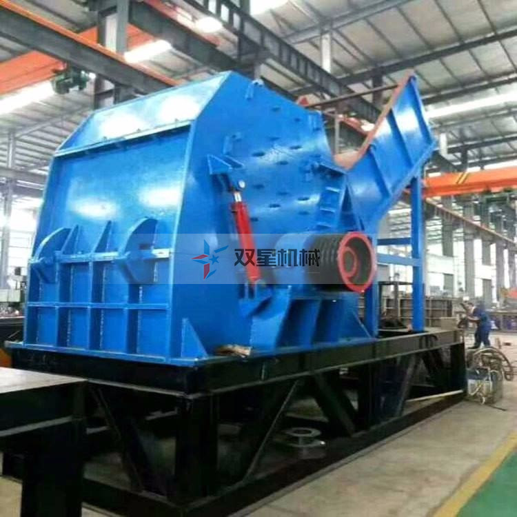 手机看片福利永久金属91看片淫黄大片