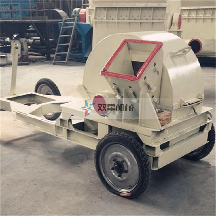 涡轮式金属91看片淫黄大片