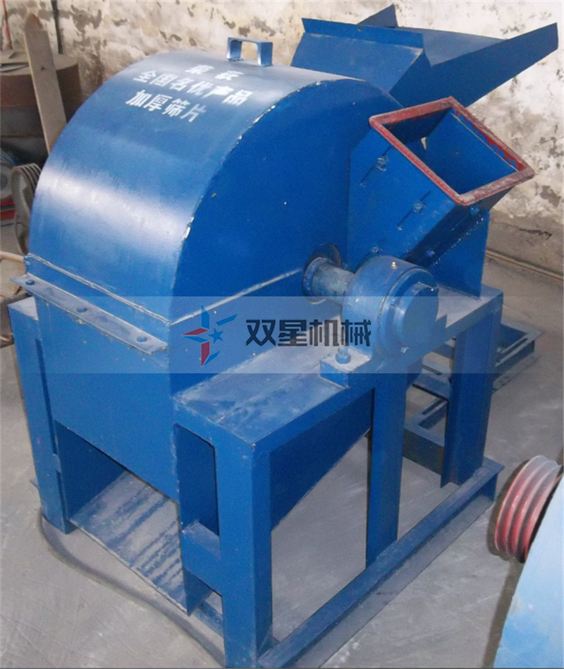 刀式金属91看片淫黄大片