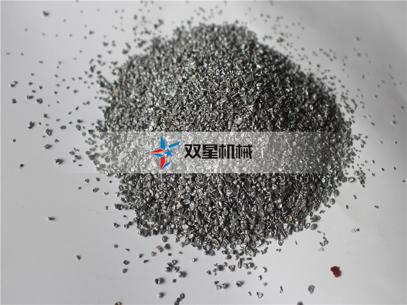 金属91看片淫黄大片粉碎91看片APP网站入口效果