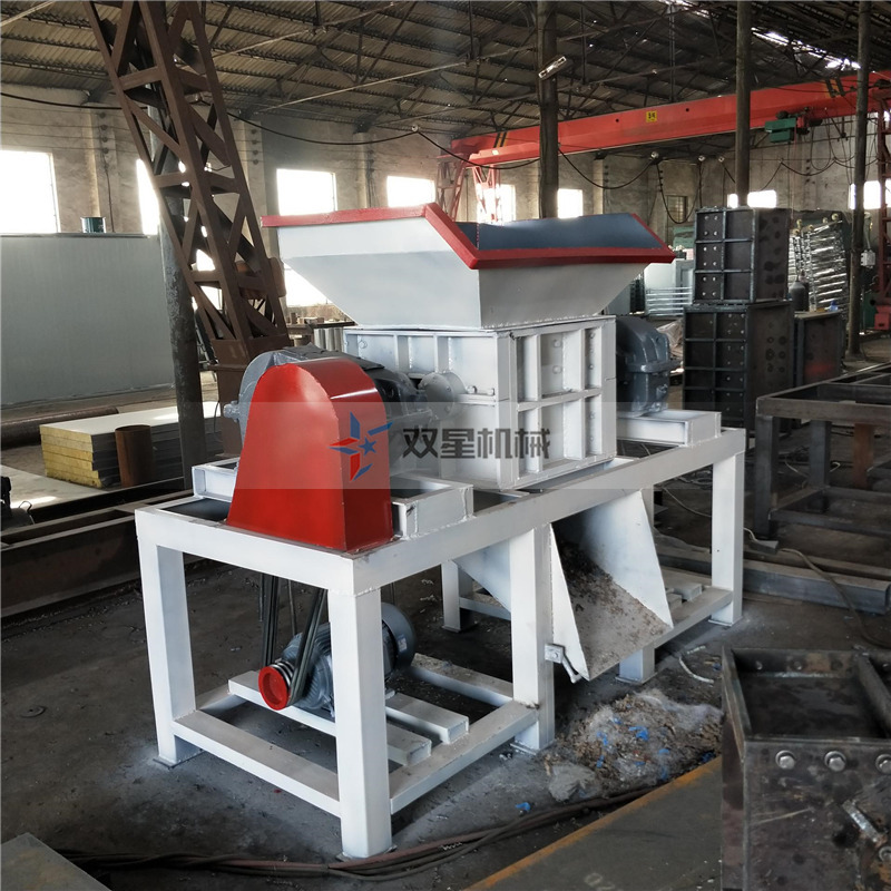 金属91看片淫黄大片