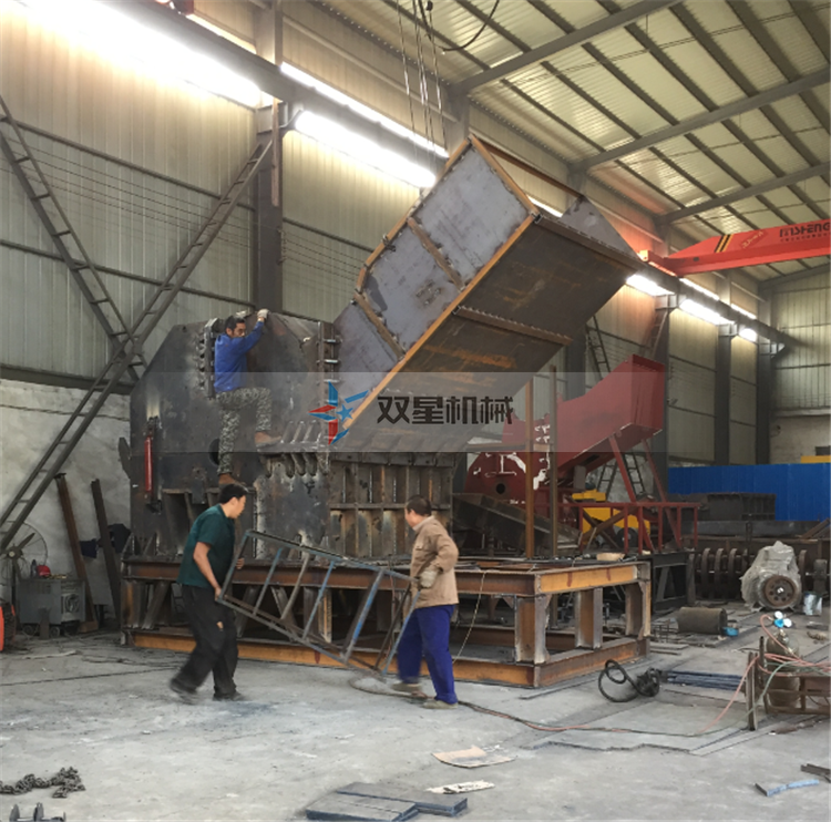 废铝91看片淫黄大片厂家生产现场