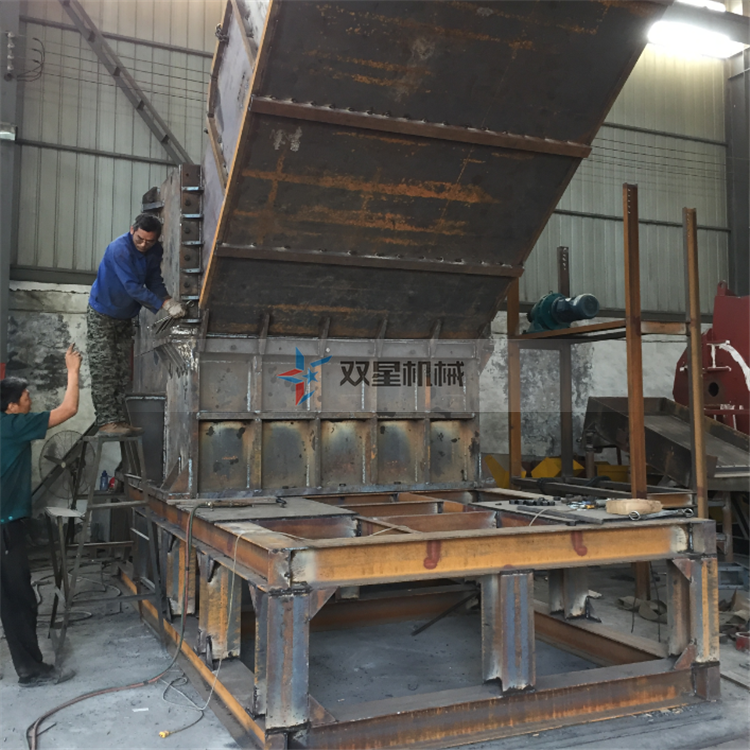 废金属91看片淫黄大片