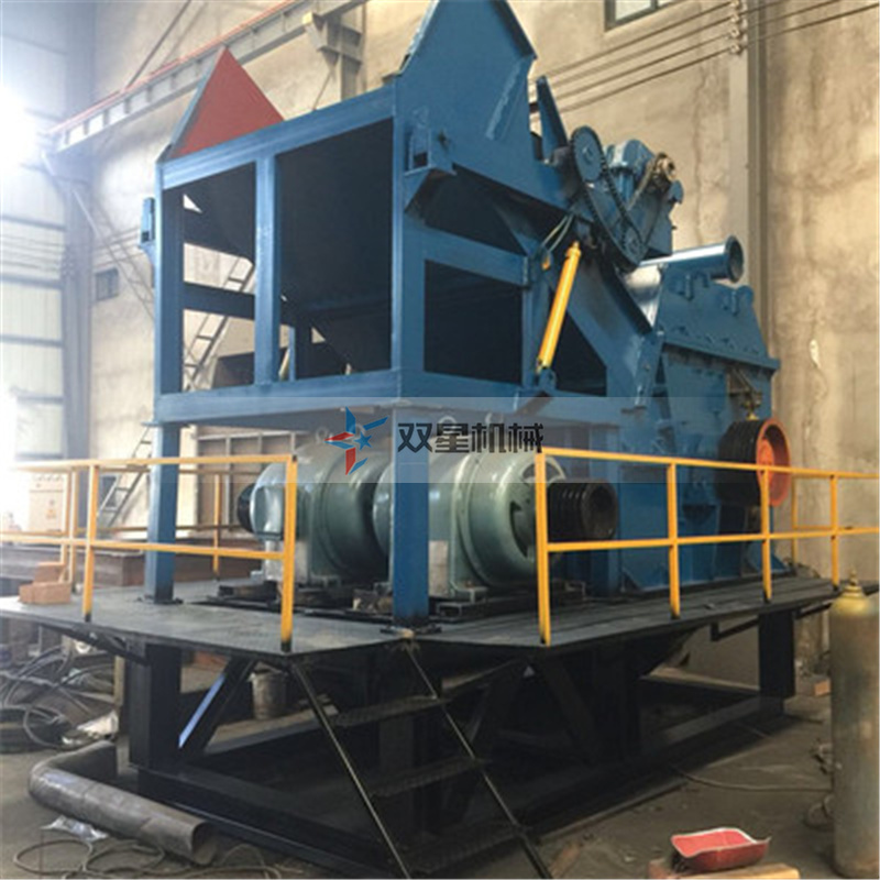 金属91看片淫黄大片