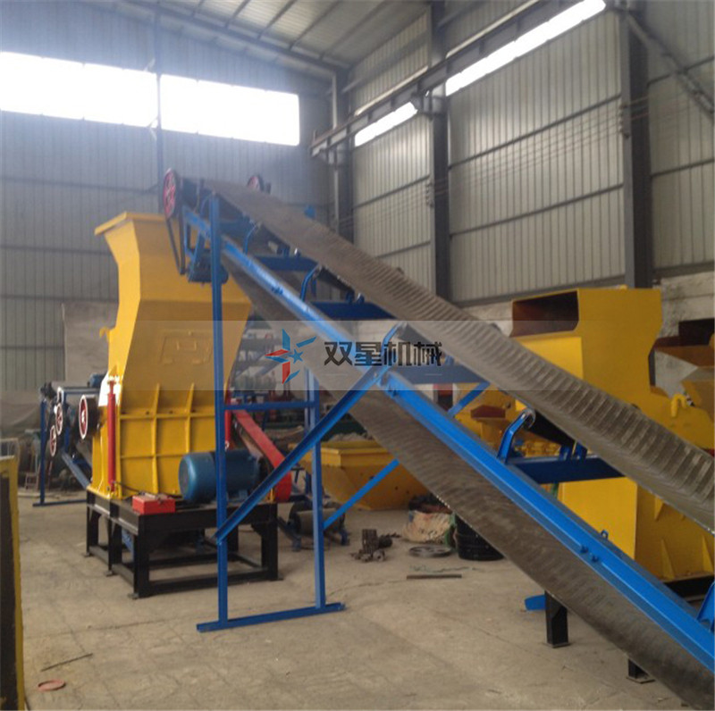 金属91看片淫黄大片