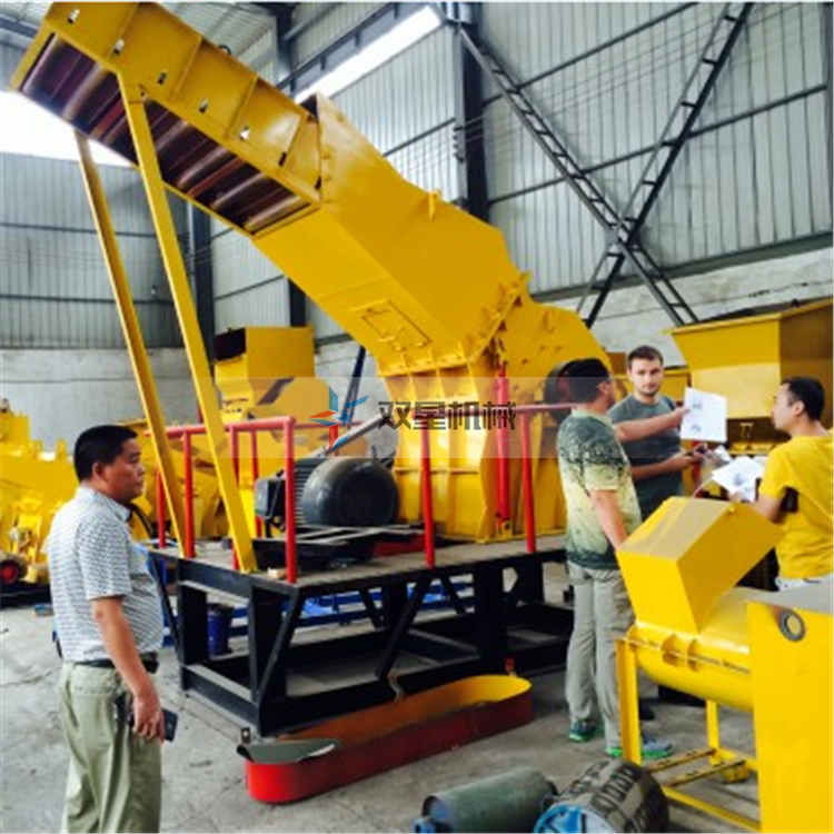 金属91看片淫黄大片