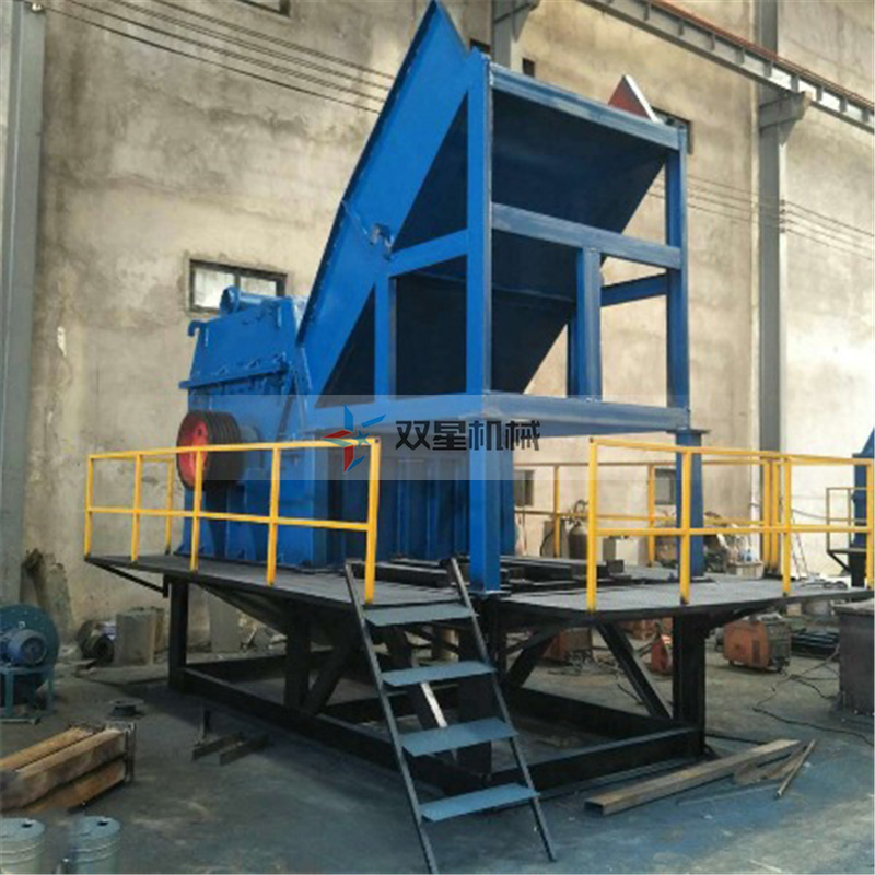 易拉罐91看片淫黄大片