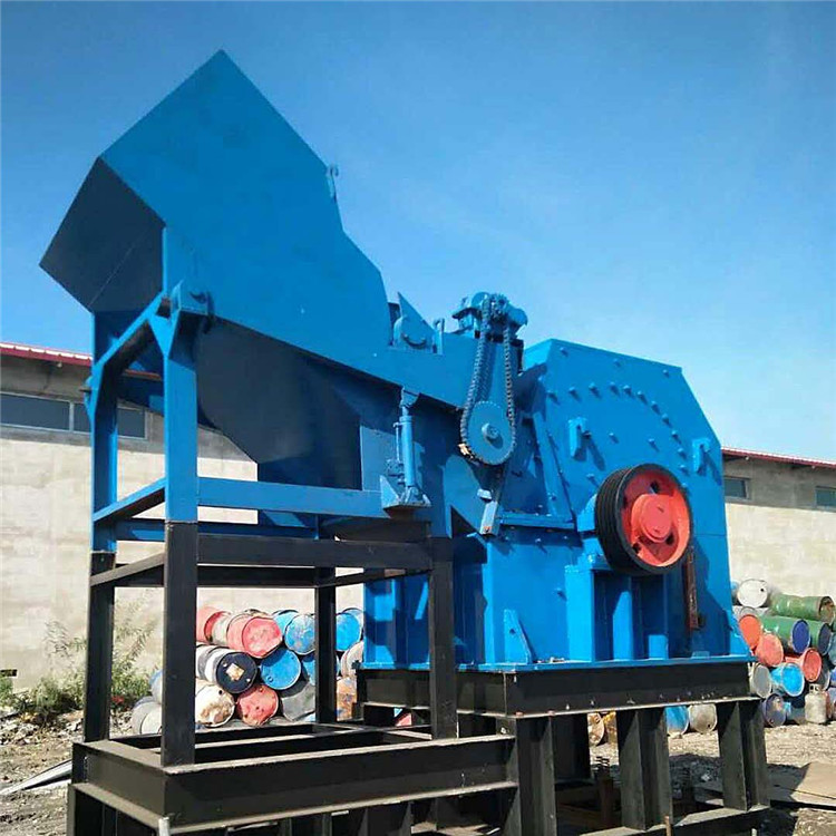 铝合金91看片淫黄大片