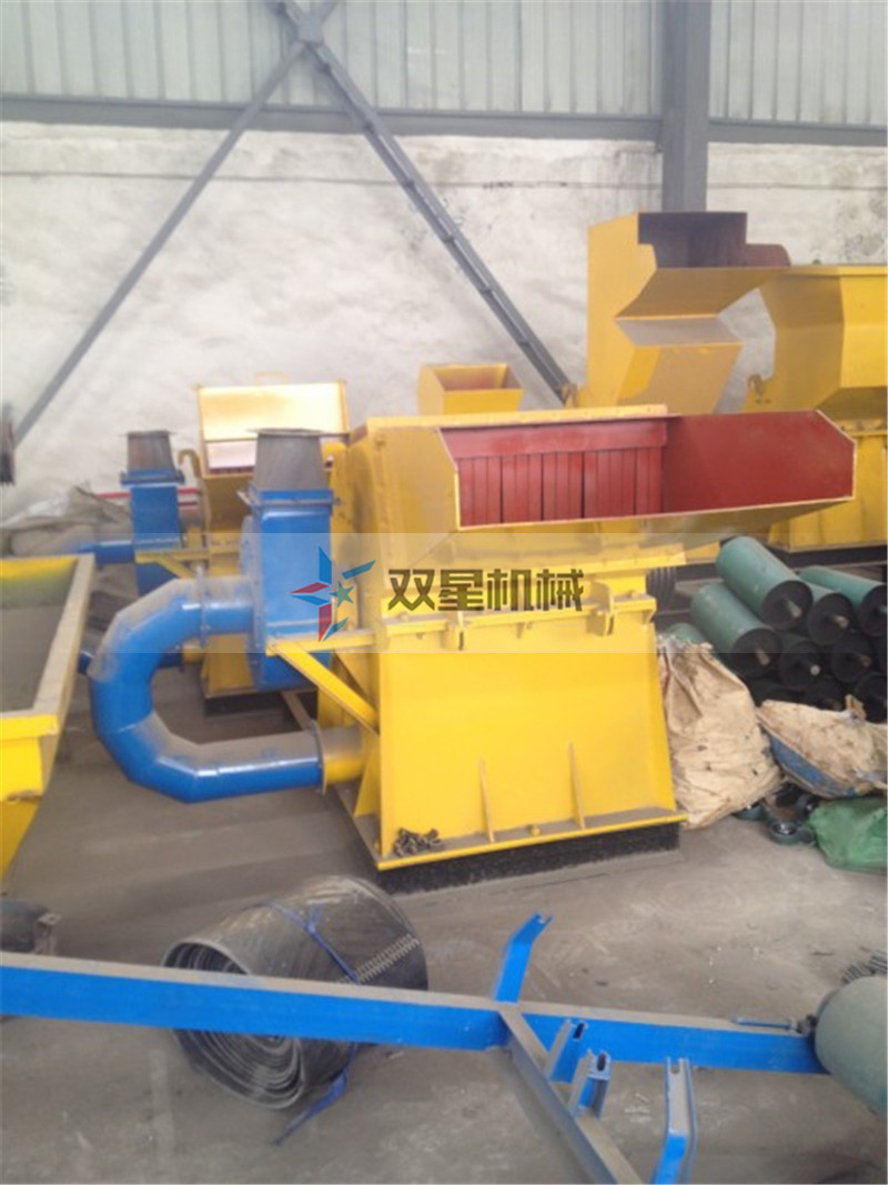 橡胶91看片淫黄大片