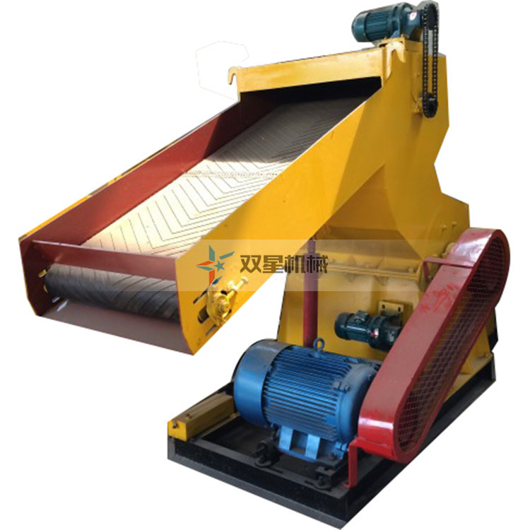 橡胶91看片淫黄大片