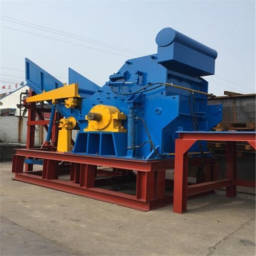 易拉罐91看片淫黄大片