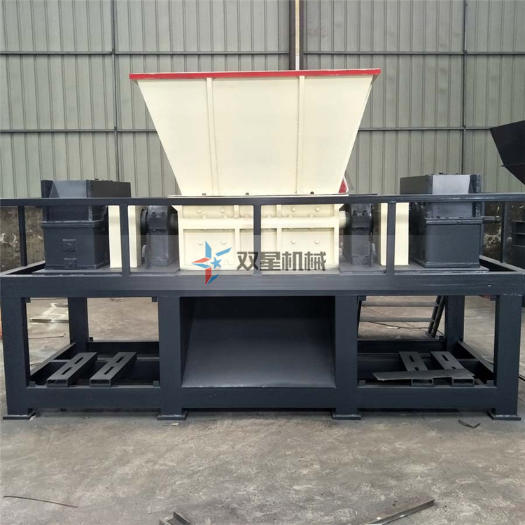 轮胎91看片淫黄大片