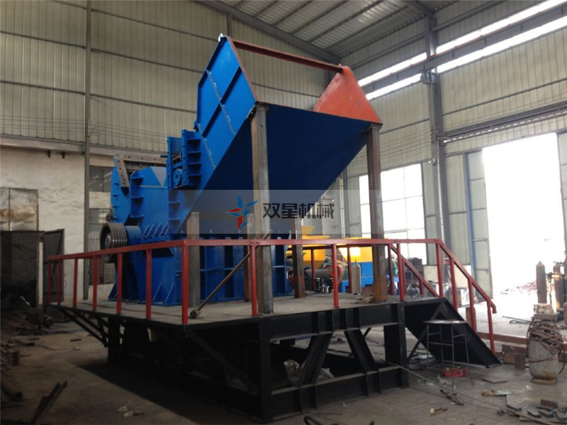 金属91看片淫黄大片