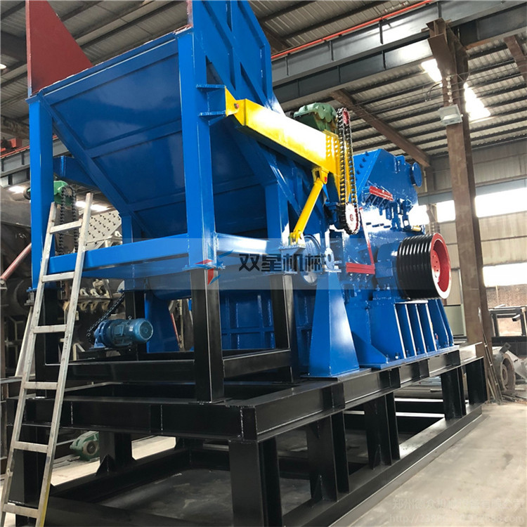 废铝91看片淫黄大片