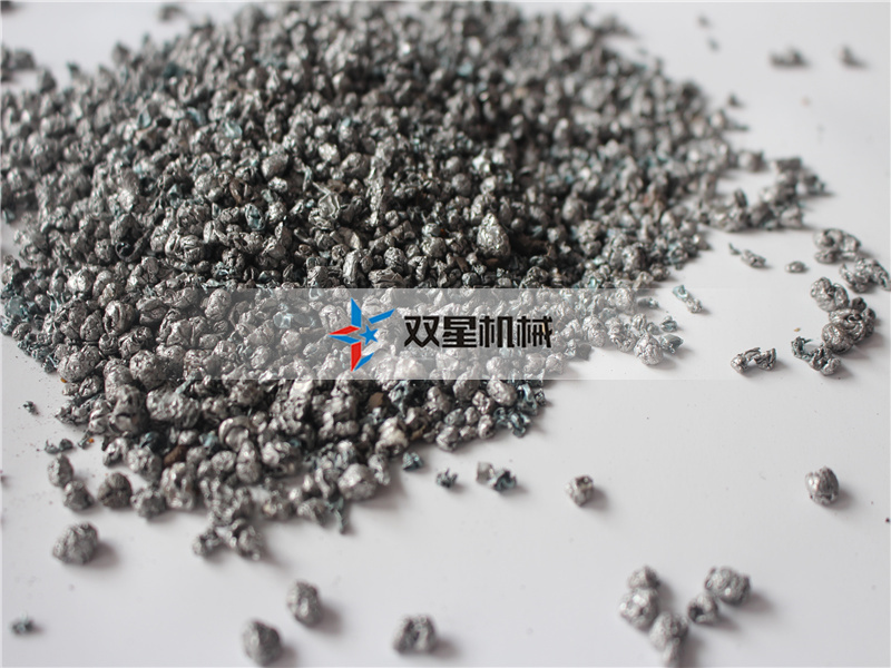 易拉罐91看片淫黄大片废碎效果