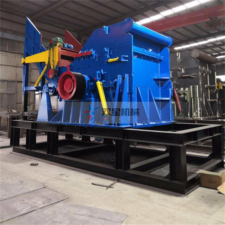 铝合金91看片淫黄大片生产现场