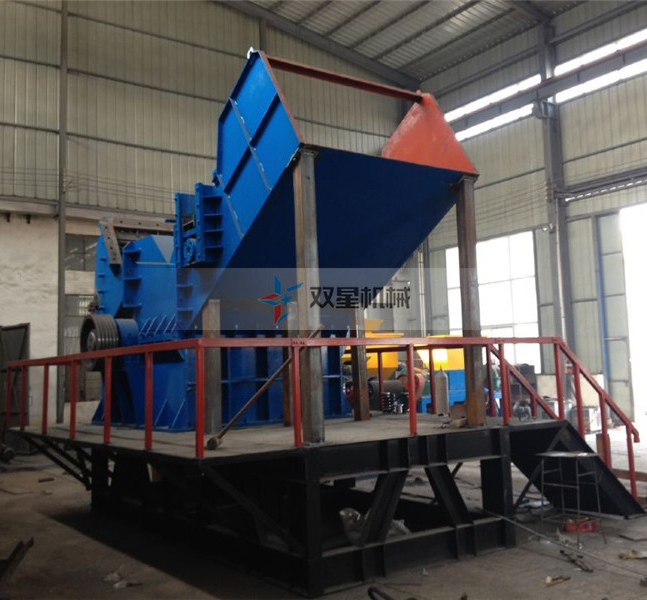 铝合金91看片淫黄大片生产现场