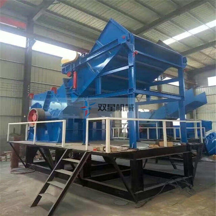 废铁91看片淫黄大片