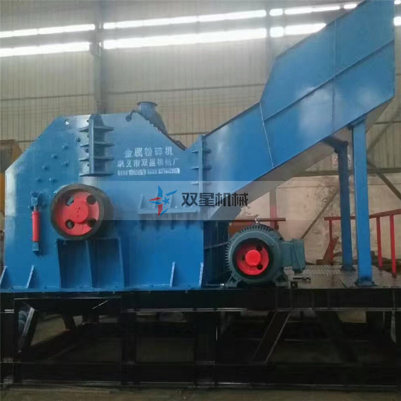 废铁91看片淫黄大片